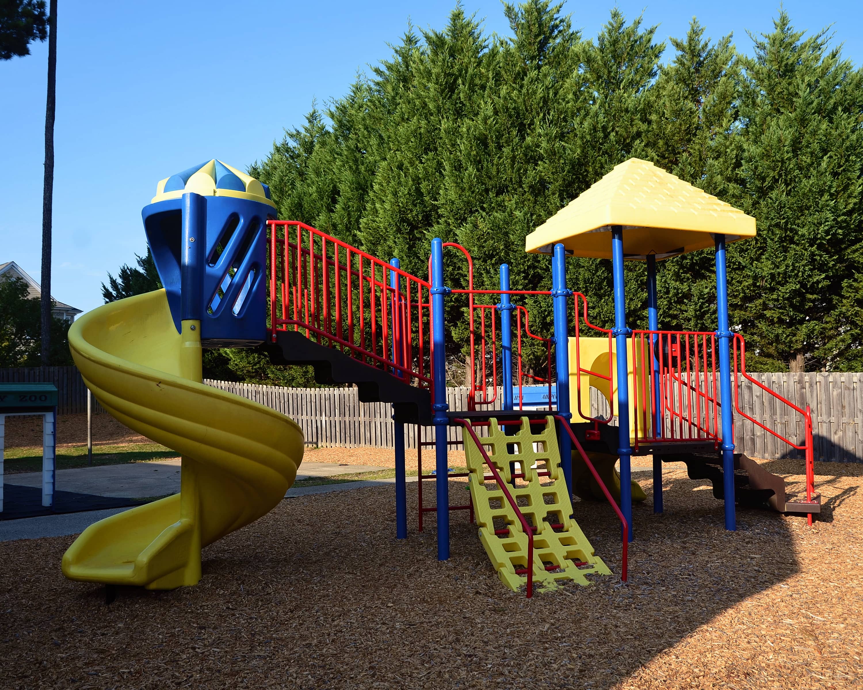 La Petite Academy of Lithonia in Lithonia, GA 3079 Panola Road La